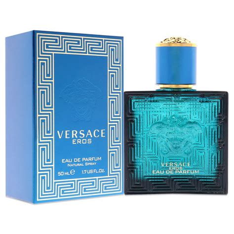 versace eros is overated|when to wear Versace Eros.